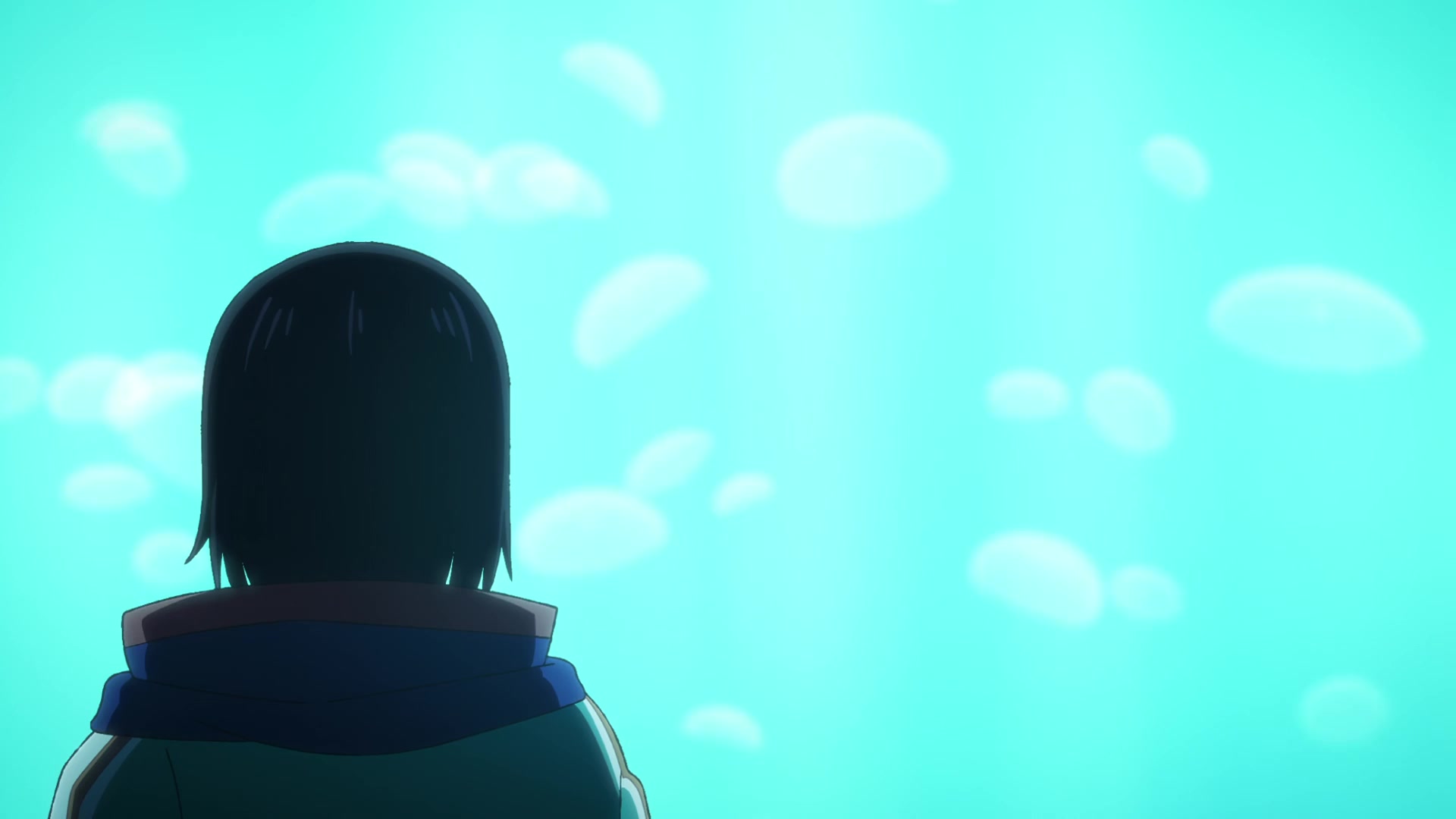 [Tsukyio Editing Resources] Zom 100 - Ep 5 - 262.mp4
